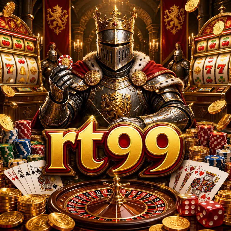 rt99 APK