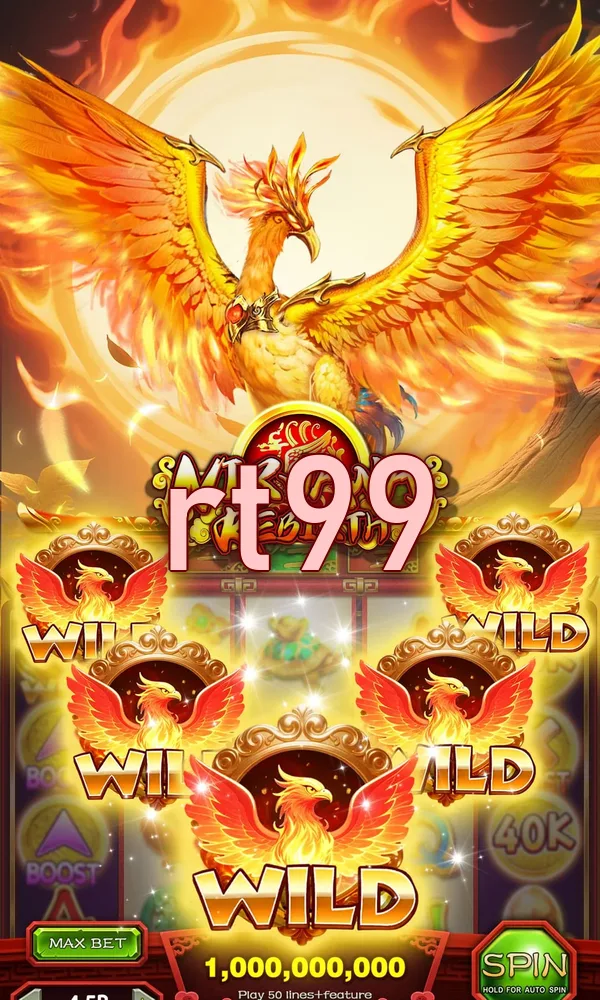 rt99 APK