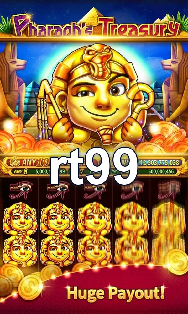 rt99 APK