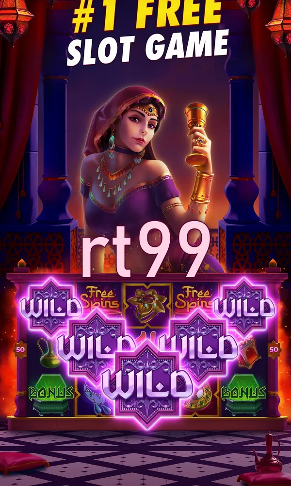 rt99 Masuk