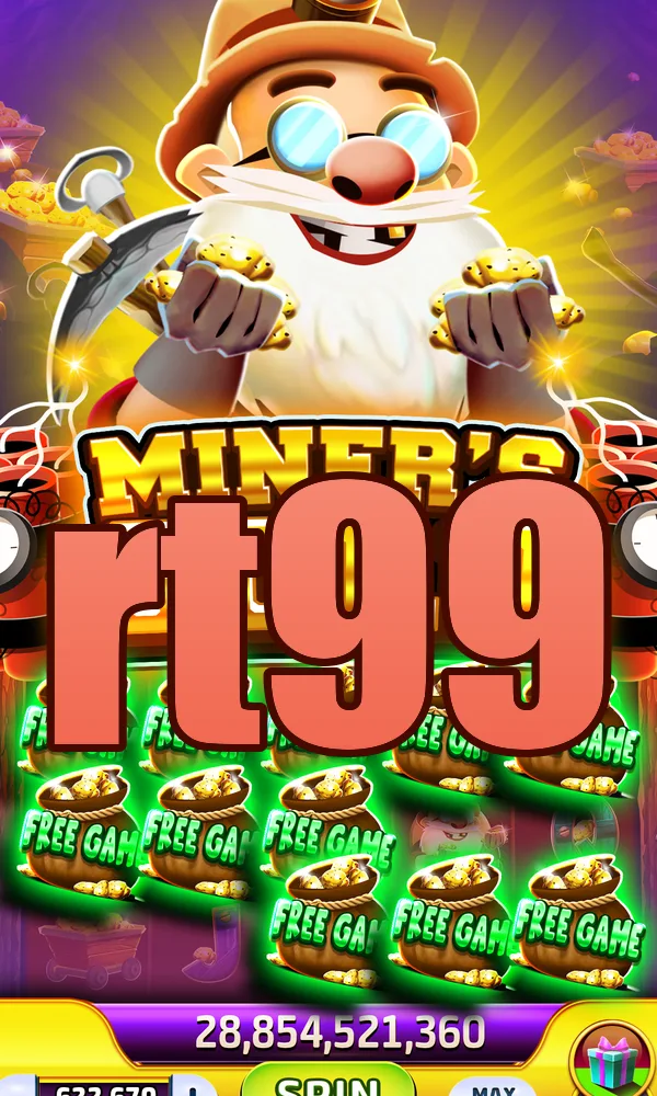 rt99 Masuk