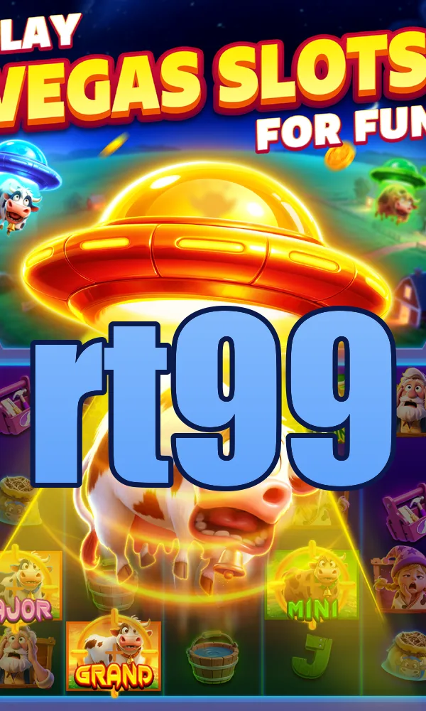 rt99 Tangkapan Layar 1