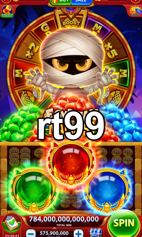 rt99 Tangkapan Layar 2